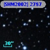 [SHM2002] 2787
