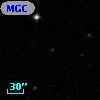MGC 13308