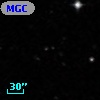 MGC 13320
