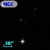MGC 13323