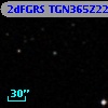 2dFGRS TGN365Z222