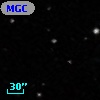 MGC 13353