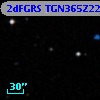 2dFGRS TGN365Z226