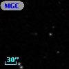 MGC 13375