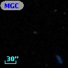 MGC 13401