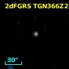 2dFGRS TGN366Z225