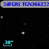 2dFGRS TGN366Z227