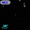 MGC 13414