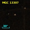 2MASS J10523863-0006457