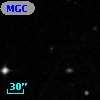 MGC 13324