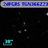 2dFGRS TGN366Z231