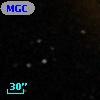 MGC 13403