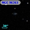 MGC 96263