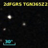 2dFGRS TGN365Z227