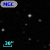 MGC 13220
