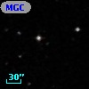 MGC 13222