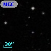 MGC 13228