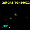 2dFGRS TGN366Z208