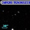 2dFGRS TGN365Z230