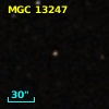 2MASS J10532865-0002436