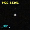 2MASS J10535530-0003333