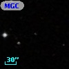 MGC 13268