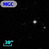 MGC 13272