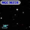 MGC 96729