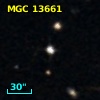 2MASS J10555248-0006162