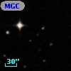 MGC 13669