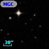 MGC 13673