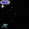 MGC 13675