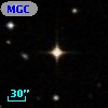 MGC 13677