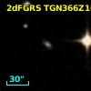 2dFGRS TGN366Z161