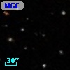 MGC 13713