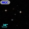MGC 13734