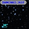 [SHM2002] 2837