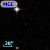 MGC 13746
