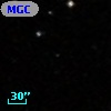 MGC 13755
