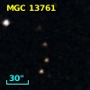 2MASS J10560913-0011499