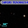 2dFGRS TGN366Z149