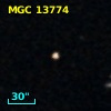 2MASS J10551677-0012188