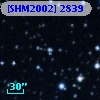 [SHM2002] 2839