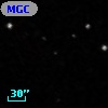 MGC 13819