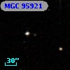 MGC 95921