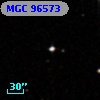MGC 96573