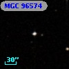 MGC 96574