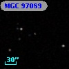 MGC 97089