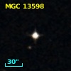 2MASS J10551141-0000587