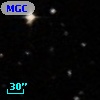 MGC 13695